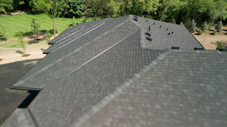 Best Rubber Roofing (EPDM, TPO)  in Lemoore Station, CA