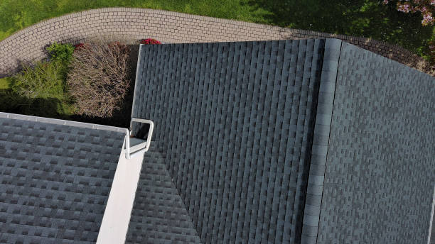 Best Hot Roofs  in Lemoore Station, CA