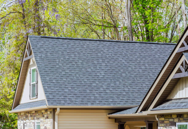 Emergency Roof Repair in Lemoore Station, CA