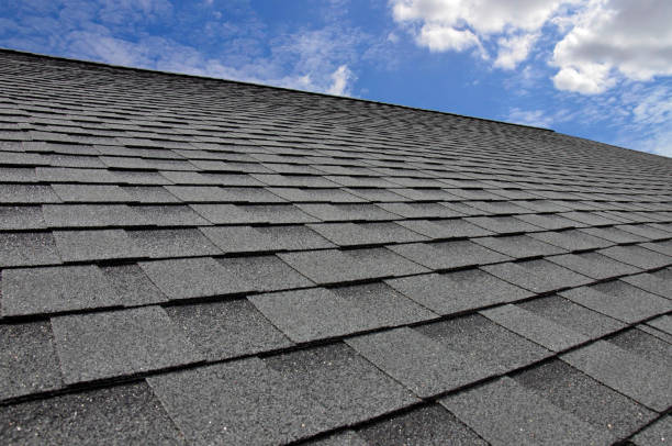 Best Asphalt Shingles Roofing  in Lemoore Station, CA